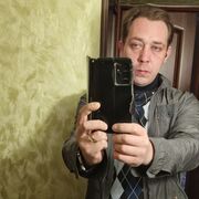 ���������� ������, ���� ������� ����, 42 ����, ������������ ��� ������, ����� � ���������, c�������� ���������, ���������