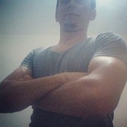  ,   Andrei, 31 ,   ,   , c 
