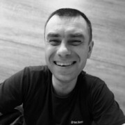 ���������� ������, ���� ������� ���������, 40 ���, ������������ ��� ������, ����� � ���������