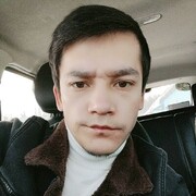 ���������� ���, ���� ������� ����, 30 ���, ������������ ��� ������, ����� � ���������