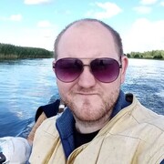 ���������� ������, ���� ������� ������������, 33 ����, ������������ ��� ������, ����� � ���������, c�������� ���������, ���������