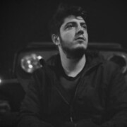 ,   Selim, 29 ,   ,   