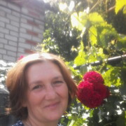 ���������� ������, ���� ������� �����, 57 ���, ������������ ��� ������, ����� � ���������