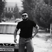 ���������� ������, ���� ������� �����, 26 ���, ������������ ��� ������, ����� � ���������