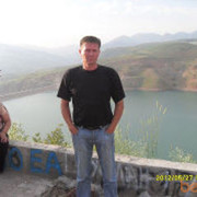  ,   , 49 ,  