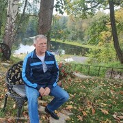  ,   , 68 ,   ,   