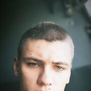 ���������� ������-��-����, ���� ������� ����, 28 ���, ������������ ��� ������, ����� � ���������, c�������� ���������, ���������