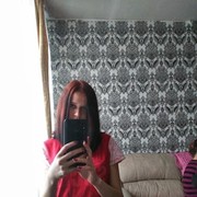  ,   , 25 ,  