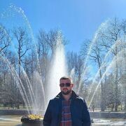 ���������� �����-���������, ���� ������� �������, 48 ���, ������������ ��� ������, ����� � ���������