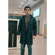  ,   , 31 ,   ,   