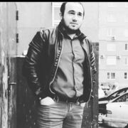 ���������� �����-���������, ���� ������� ����, 40 ���, ������������ ��� ������, ����� � ���������