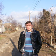  ,   , 47 ,     , c 