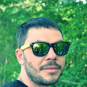 ���������� ������, ���� ������� ������, 38 ���, ������������ ��� ������