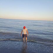 ���������� ����-���������, ���� ������� ������, 35 ���, ������������ ��� ������, ����� � ���������