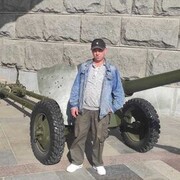  ,   , 48 ,   c 