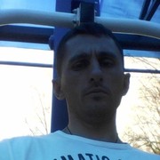  ,   , 40 ,   ,   , c 