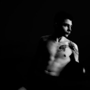 ���������� ������, ���� ����� ���������, 23 ����, ������������ ��� ������, ����� � ���������