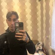 ���������� �����������, ���� ������� ����, 27 ���, ������������ ��� ������, ����� � ���������, c�������� ���������