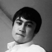  ,   Dima, 31 ,     , c 