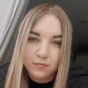  -, 