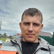  ,   , 31 ,   c 