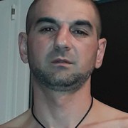  ,   , 43 ,   