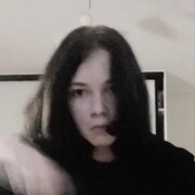  ,   , 25 ,   ,   , c , 