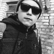  ,   , 21 ,   ,   