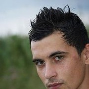  ,   , 35 ,   