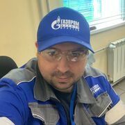  ,  Alex, 34