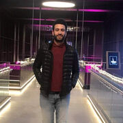  ,   Samo, 36 ,   ,   