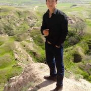  ,   Sunnatillo, 20 ,   ,   