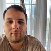  ,   , 28 ,     , c 