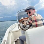 ���������� ����, ���� ������� ����, 27 ���, ������������ ��� ������, ����� � ���������, c�������� ���������, ���������