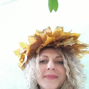  ,   , 49 ,   ,   , c 
