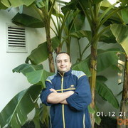 ���������� ��������, ���� ������� ����, 42 ����, ������������ ��� ������, ����� � ���������, c�������� ���������