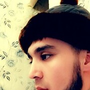 ���������� �������, ���� ������� Aziz, 37 ���, ������������ ��� ������, ����� � ���������