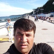 ���������� �����������, ���� ������� Valijon, 46 ���, ������������ ��� ������, ����� � ���������, c�������� ���������