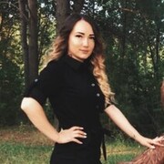 ���������� ���������, ���� ������� ��������, 29 ���, ������������ ��� ������, ����� � ���������