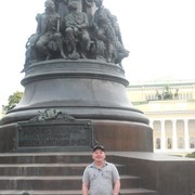  -,   , 41 ,   ,   , c 