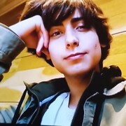 ���������� ����������, ���� ����� �����, 25 ���, ������������ ��� ������, ����� � ���������, c�������� ���������