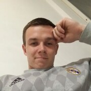 ���������� ������, ���� ������� �����, 29 ���, ������������ ��� ������, ����� � ���������