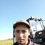 ���������� ������������, ���� ������� ����, 35 ���, ������������ ��� ������, ����� � ���������, c�������� ���������