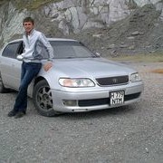  ,   Nismo, 39 ,   ,   , c 