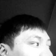 ���������� ������, ���� ����� �����, 25 ���, ������������ ��� ������, ����� � ���������, c�������� ���������