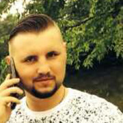 ���������� Darmstadt, ���� ������� ArturThePro, 32 ����, ������������ ��� ������, ����� � ���������, c�������� ���������