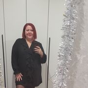 ���������� ������, ���� ������� �������, 44 ����, ������������ ��� ������, ����� � ���������, ���������