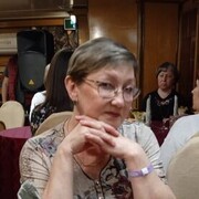  ,   , 63 ,   ,   
