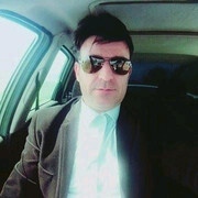 ���������� ����, ���� ������� ����, 51 ���, ������������ ��� ������, ����� � ���������, c�������� ���������