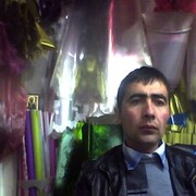  ,   , 43 ,   ,   